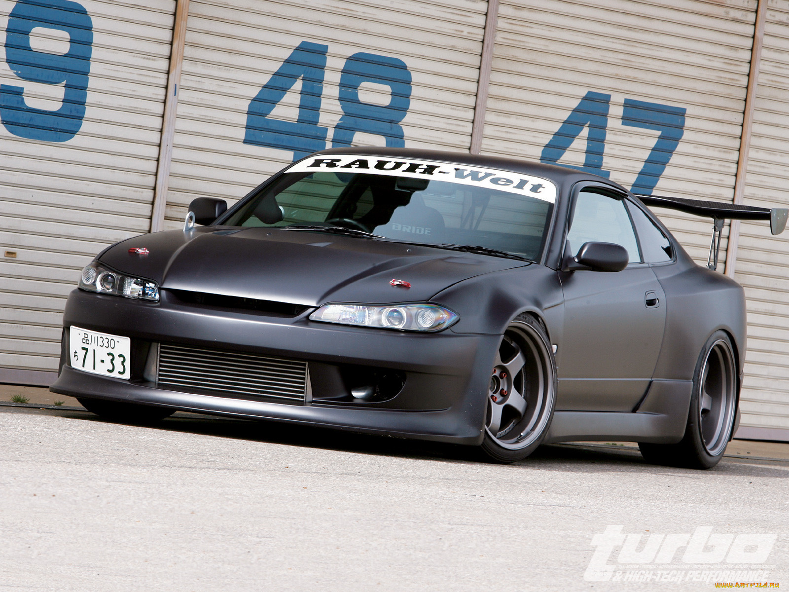 , nissan, datsun